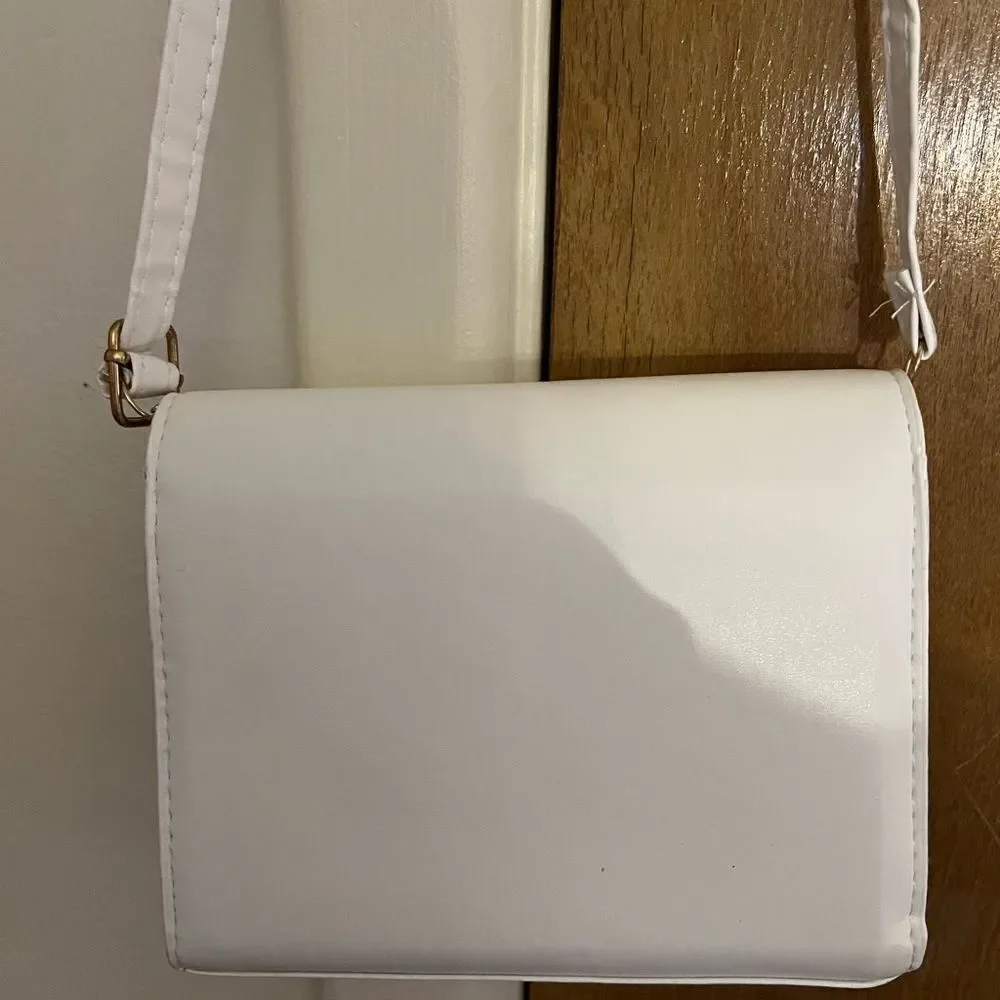 My Melody Kids Bag